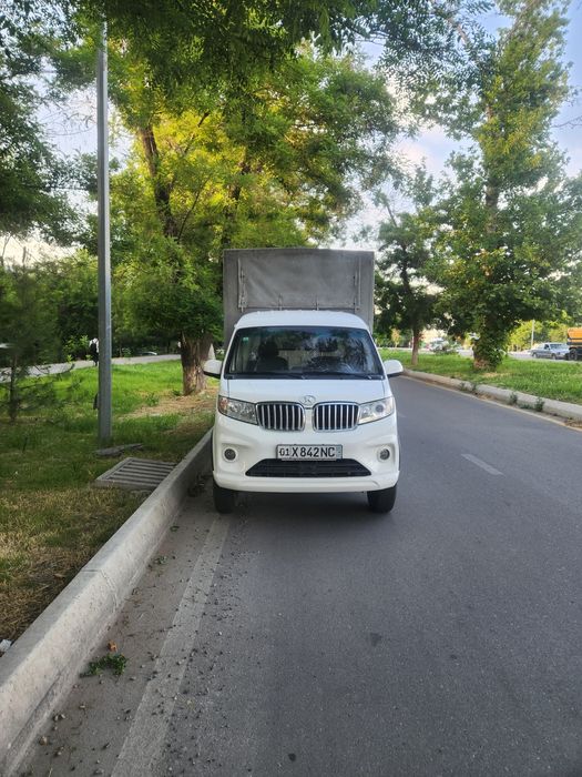 Shnaray T30 srochna sotiladi