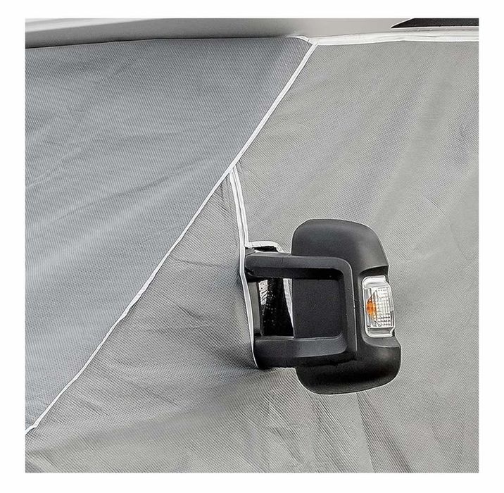 Платнище за Кемпер