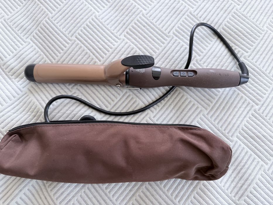 Продаётся плойка Beuni