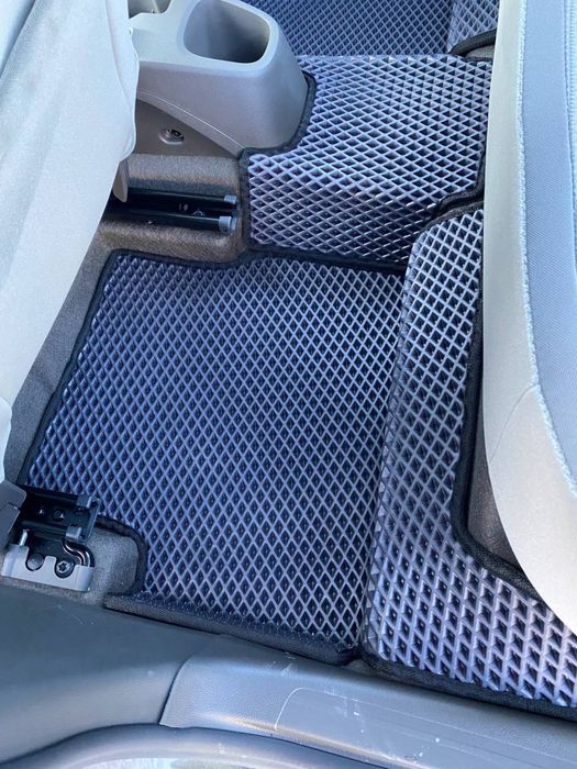 Ева полики 5Д 10Д