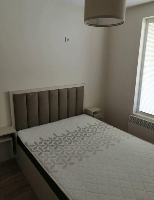 Дава се под наем Двустаен апартамент в София, Малинова долина - 62 кв.м за 549 € - Снимка #3