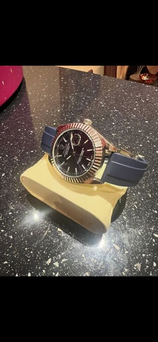 Rolex Day date 41