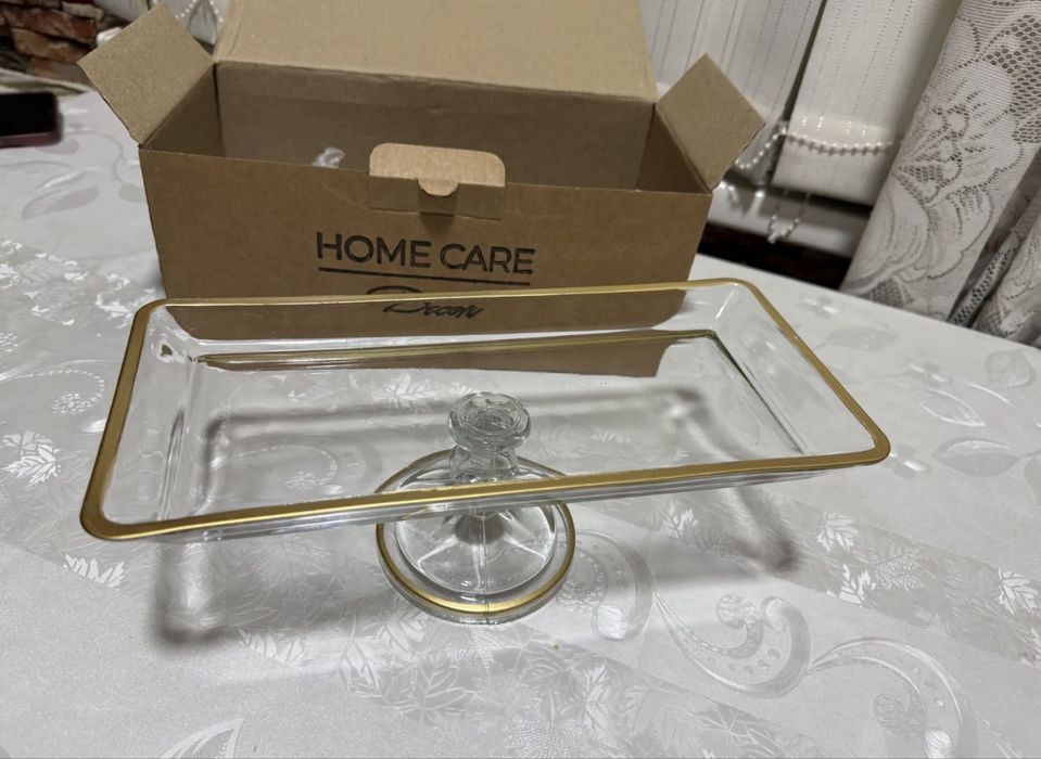 Мевадон. Подставка