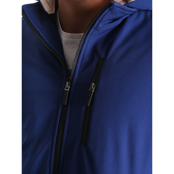 Invicta Jacket ОРИГИНАЛНО мъжко зимно яке - L