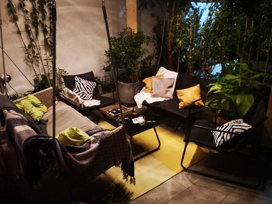 Casa de vanzare zona Chiajna