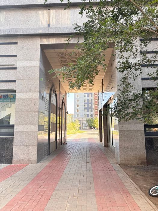 Продаёмся 3х комн. кв. студия