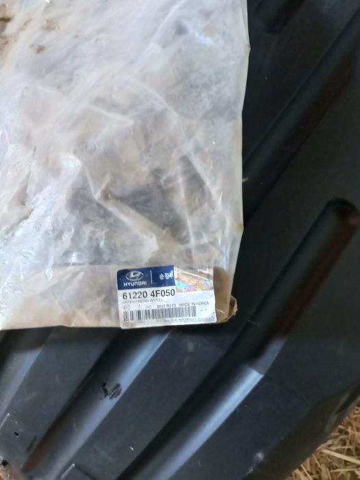 Hunday porter.koreyskiy.