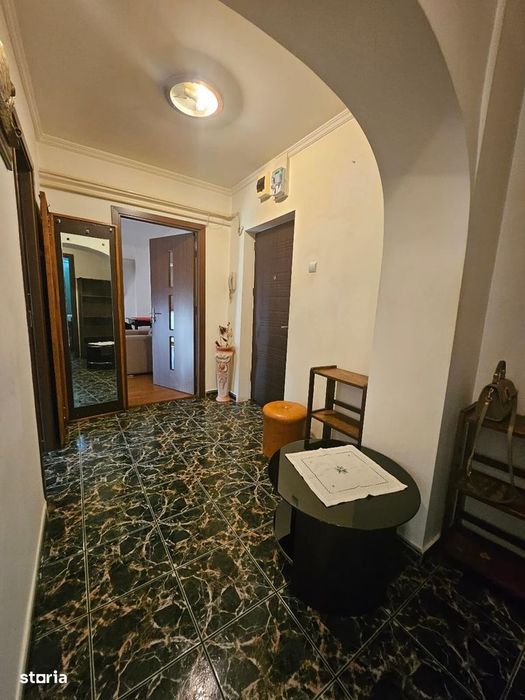 Oferta inchiriere ap 2 cam ultracentral, mobilat si utilat, 320 EURO