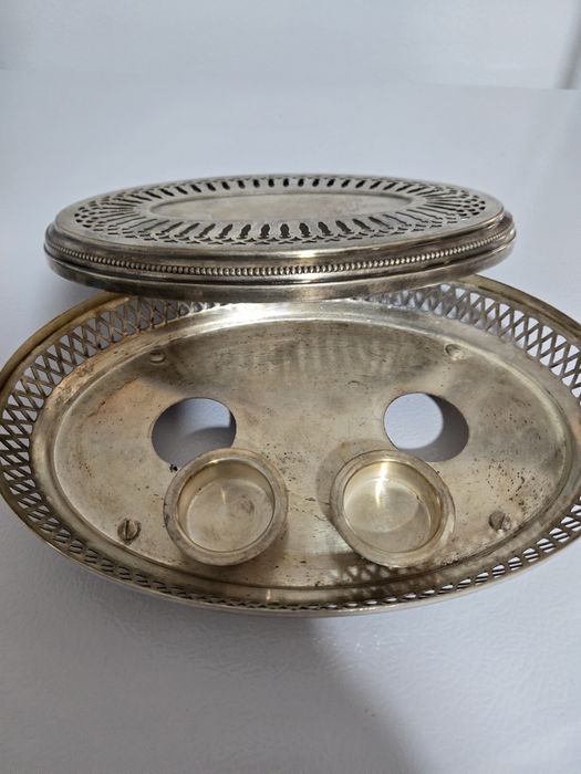 Tăviță Christofle France