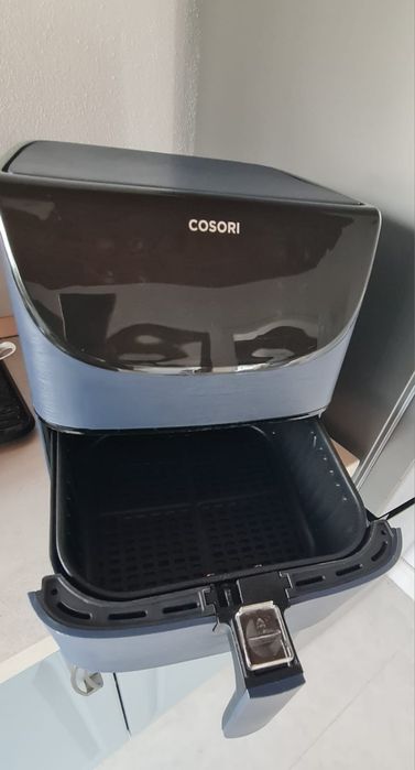 Air fryer Cosori