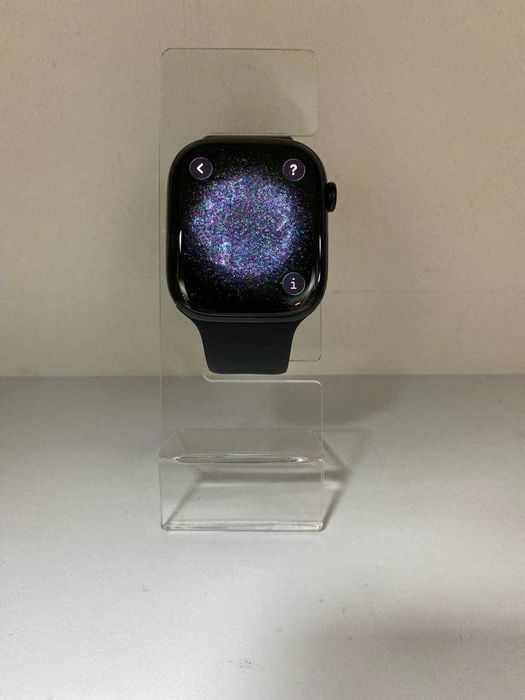 APPLE WATCH SERIES 11,46MM/Fin X Amanet cod 127835