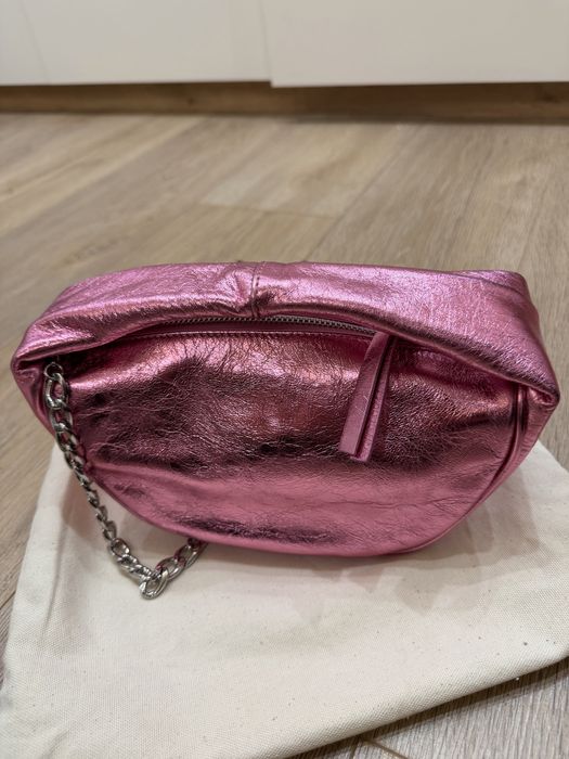 Дамска чанта By Far