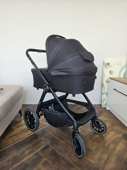 Комбинирана количка Kikka Boo Modena 2 в 1