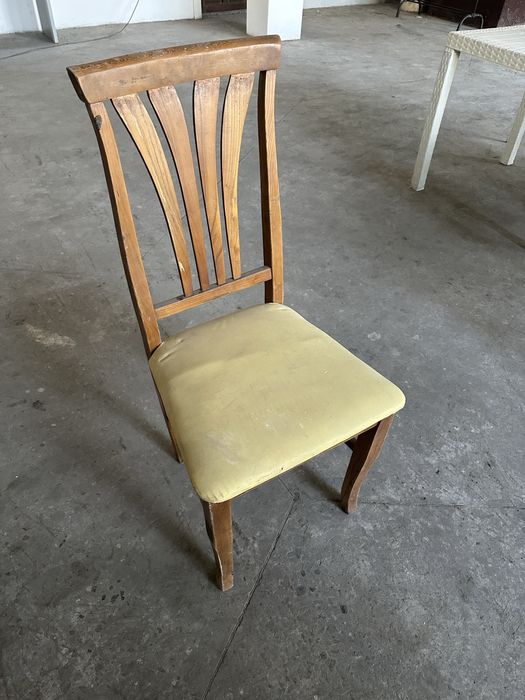 Продаются столы и стулья. Stol stul sotiladi