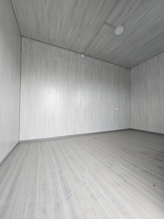 Континер сотилади ёки ижарага берилади