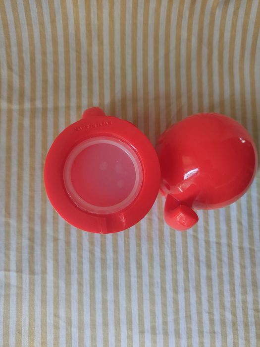 японски отаку касички