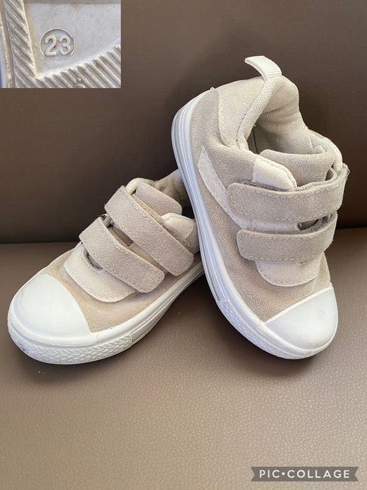 Маратонки и обувки 17 - 26 номер