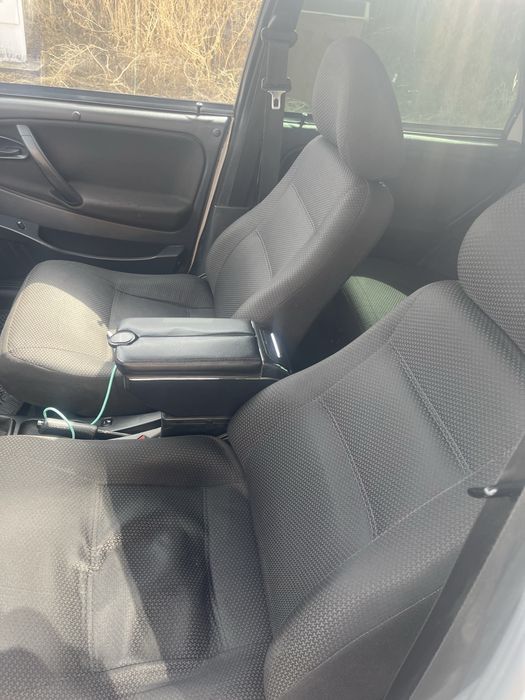 Продам ВАЗ-2114 (четырка)