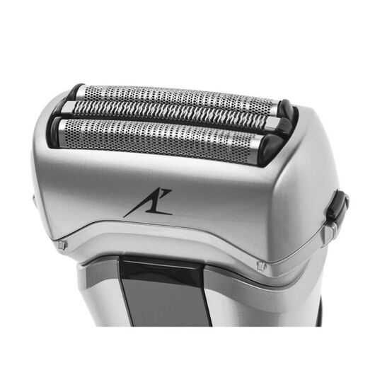 Электробритва Panasonic ES CT21