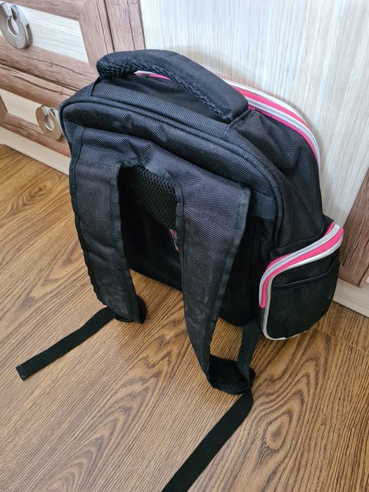 Рюкзак для девочек