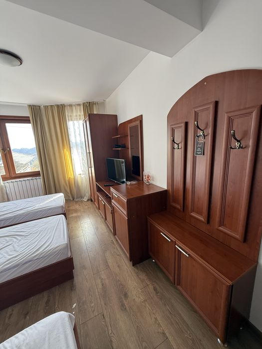 мебели цяла стая перфектни 300 лв