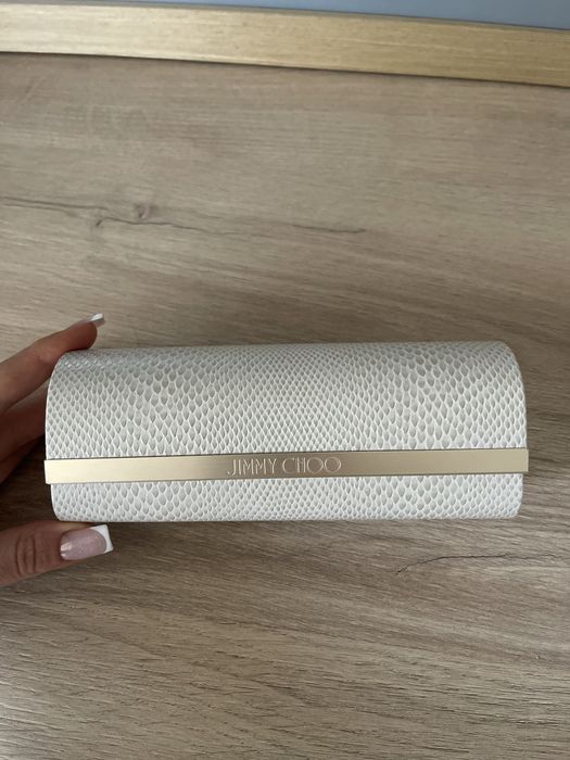 Оригинални слънчеви очила Jimmy Choo