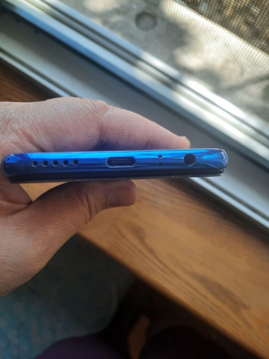 Продаются телефоны redmi not 8 по 800.000