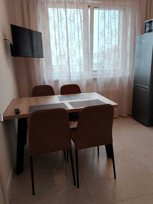 Продам квартиру в Москве