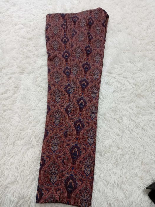 Брюки женские от koton