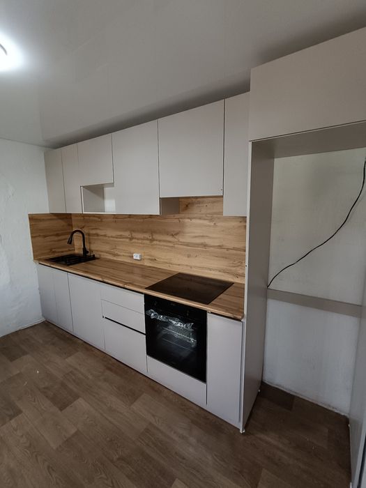 Сборка разборка  корпусной мебели