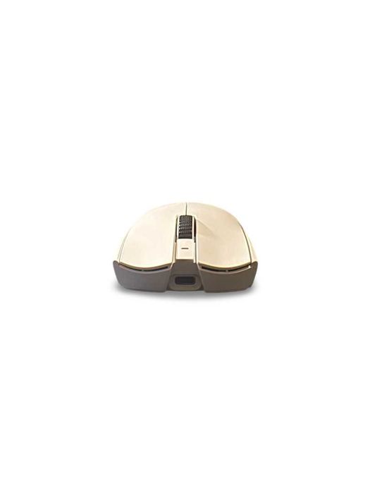 Viper V3 Pro Wireless Gaming Mouse