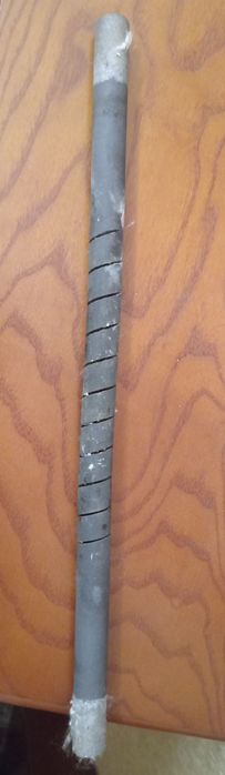 Муфельная печь с терморегулятором "Варта"