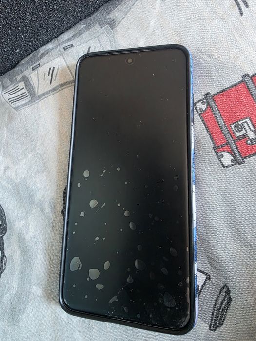 Обменяю Vivo x200