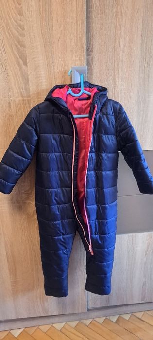 Грейка без подплата