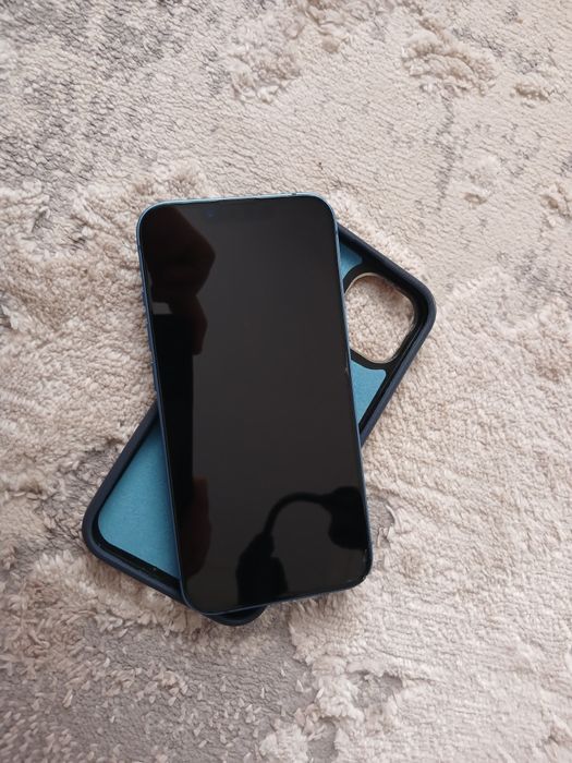 IPhone 13 сатылады