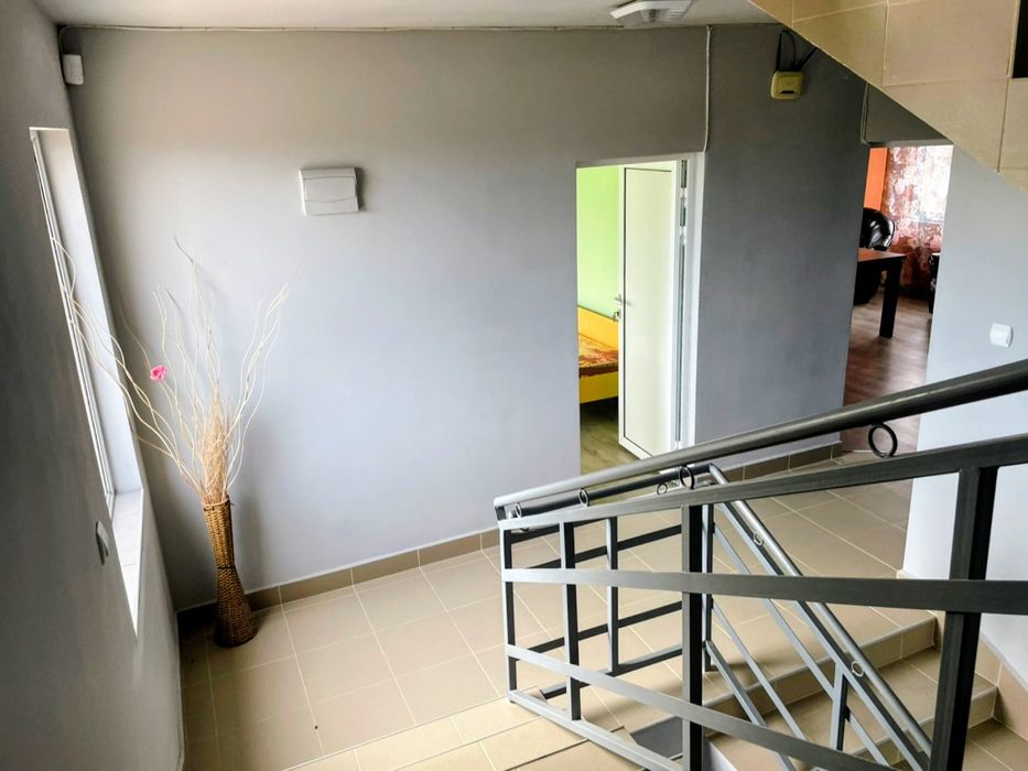 Продава се Къща в Варна, Чайка - 272 кв.м за 469 €/кв.м - Снимка #9