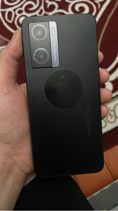 Oppo A77s телефон обмен де болад