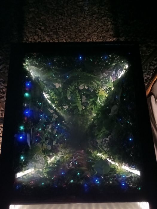 Мебель для сада, террасы