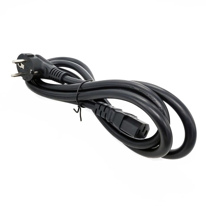 Переходник USB 3.0 в IDE + SATA