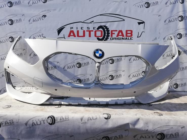 Bara fata BMW Seria 1 F40 an 2019-2020-2021-2022-2023-2024