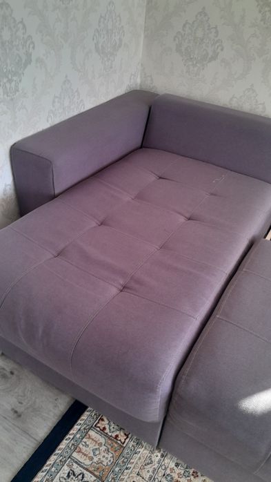 Диван диван диван