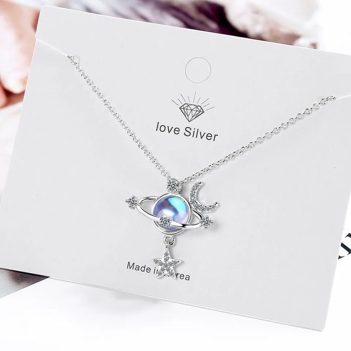 Дамски сребърни комплекти.