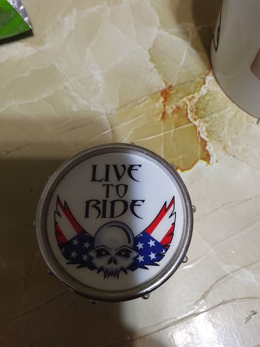 Продам измельчитель трав