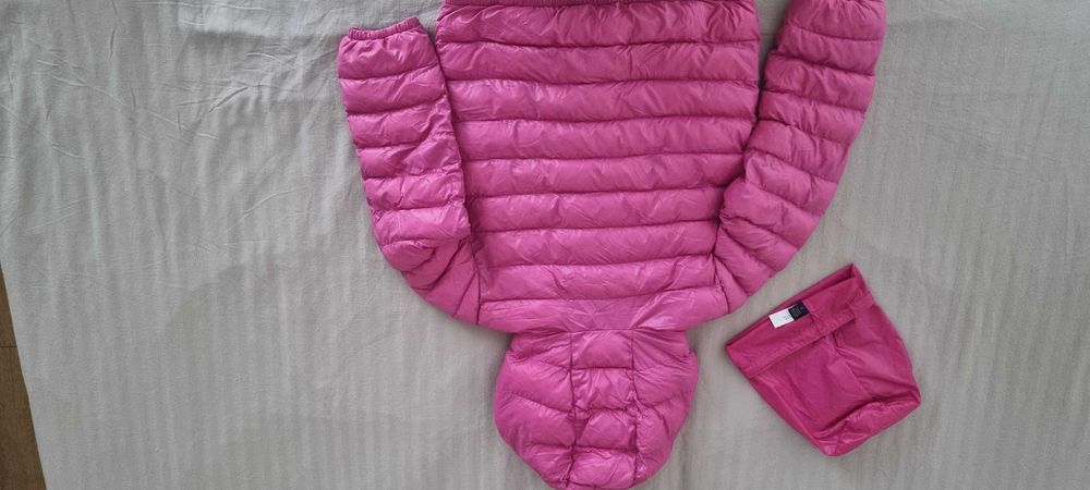 Якенце POLO RL 5г