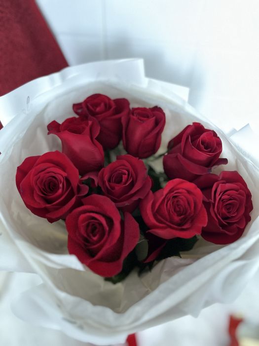 Продам цветы не дорого