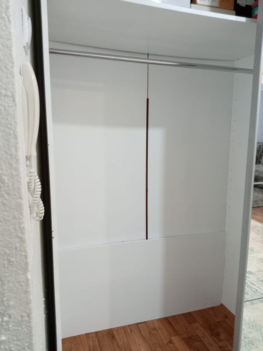 Продам шкаф купе