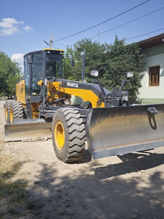 Гредир аренда гредир хизматлари