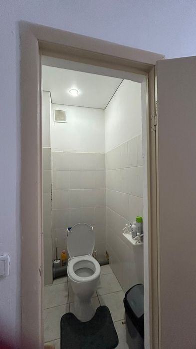 Продам 2.ком.  квартиру