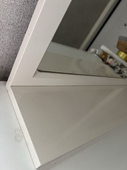 Продам мебель в ванную