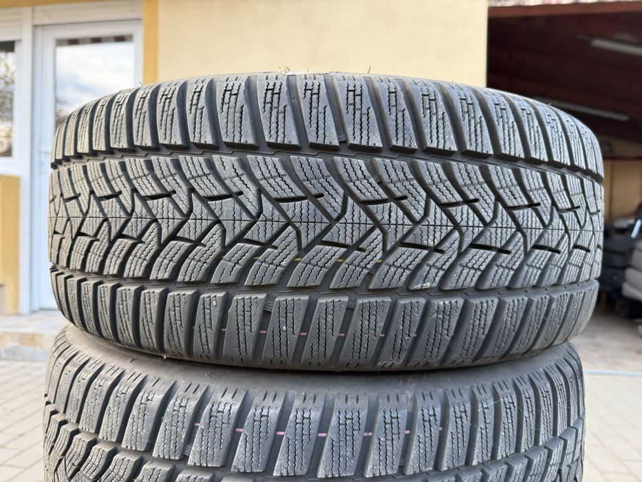 Jante 5x112 Vw golf passat Audi a3 A4 A6 Mercedes 225 45 17